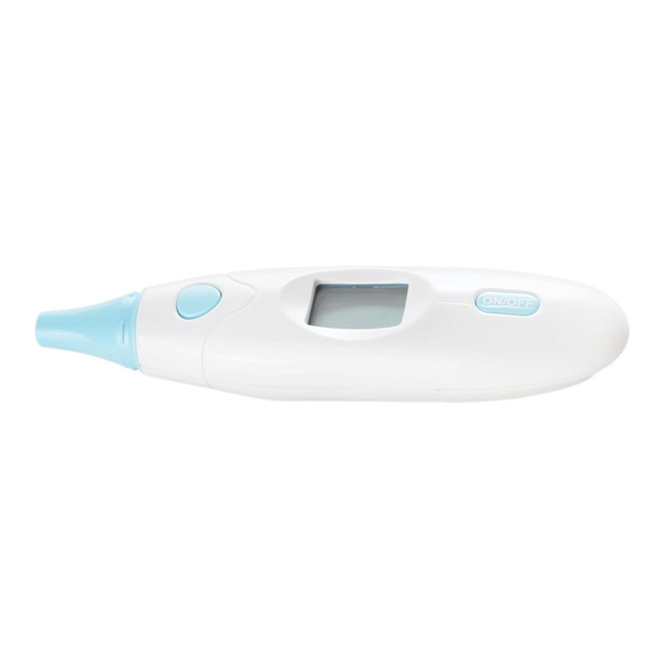 Pumpee 3in1 Digital Ear Thermometer