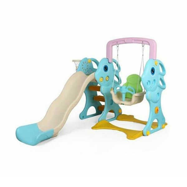 Parklon Multifunction Combination Slide 3in1