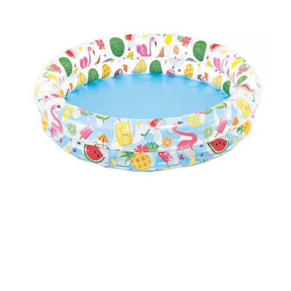 Intex Stargaze Pool No.59421