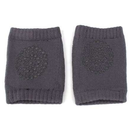 Better Off Knee Pads - Dark Grey