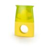 Kidsme Icy Teether - Lime