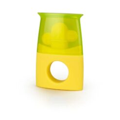 Kidsme Icy Teether - Lime