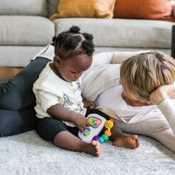 Baby Einstein Take Along Tunes