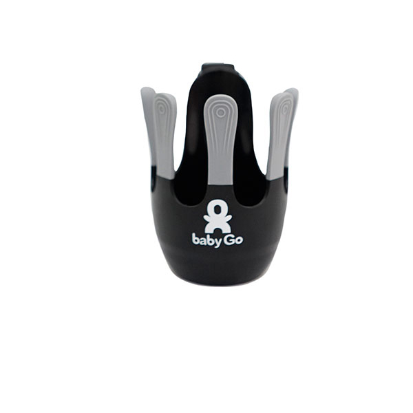 BabyGo Inc Cup Holder