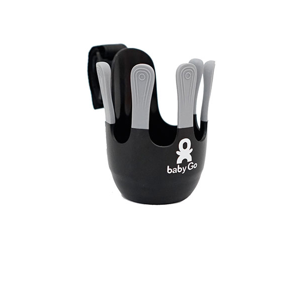 BabyGo Inc Cup Holder