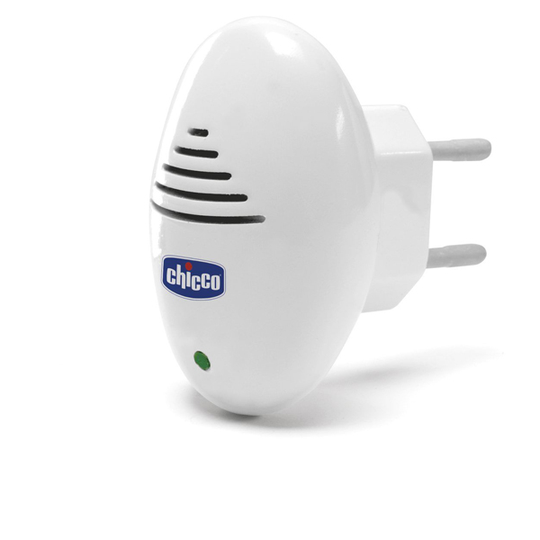 Chicco Anti Mosquito Device Plug in