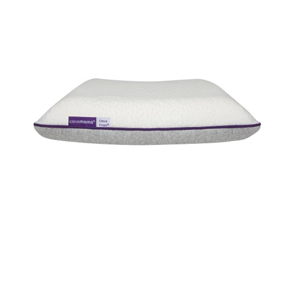 Clevamama Clevafoam Pram Pillow