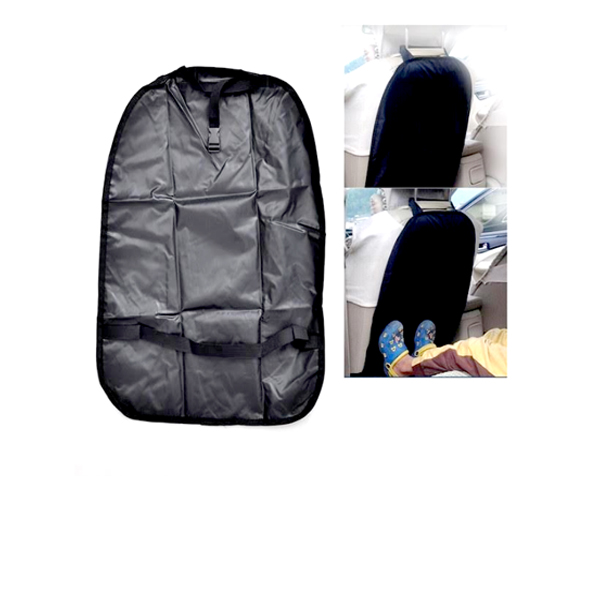 Cover Kursi Jok Mobil (66x44cm)