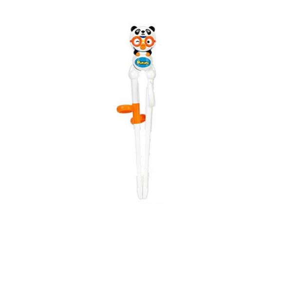 Edison Chopsticks Pororo Panda