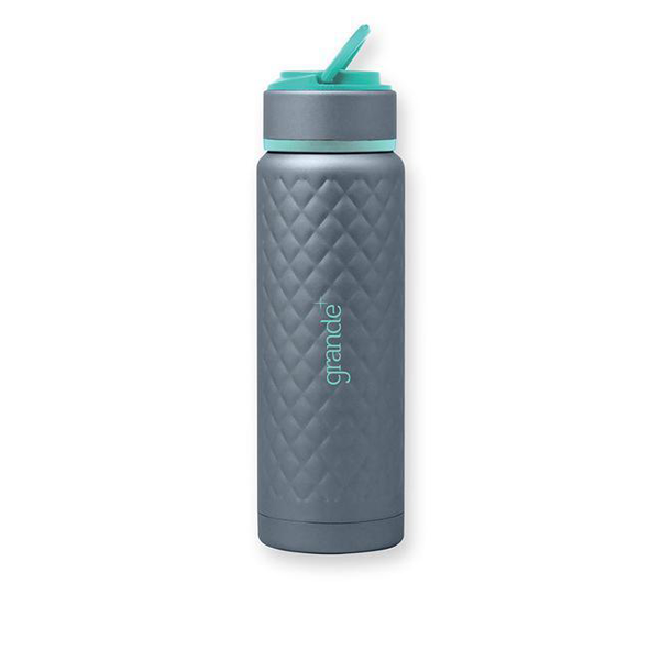 Grande Tumbler TBUL 936 Gray 360ml