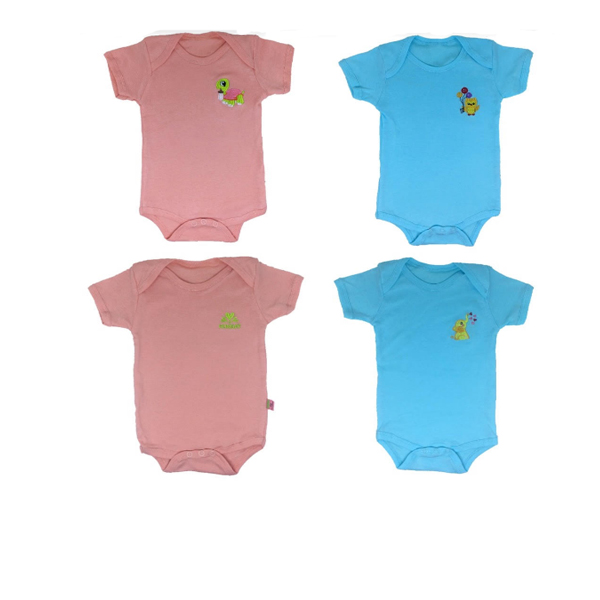 Hunday Jumper HJ009 size 3-6m