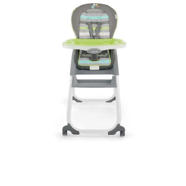 Ingenuity Trio High Chair Elite - Vesper