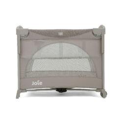 Joie Meet Kubbie Sleep - Satellite