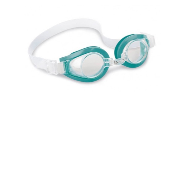 Intex Play Goggles - Tosca