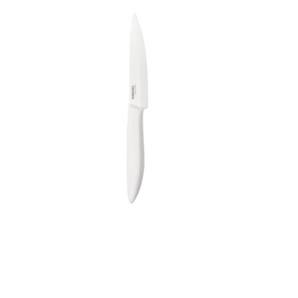 Kohana Ceramic Paring Knife