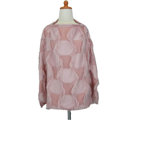 Moyu Nursing Cover Mnc-065