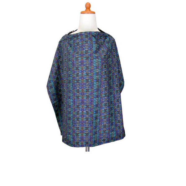 Moyu Nursing Cover Mnc-068