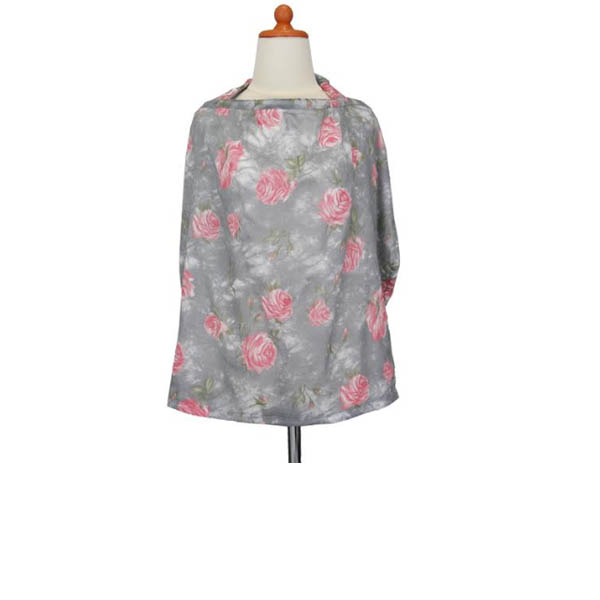 Moyu Nursing Cover Mnc-079