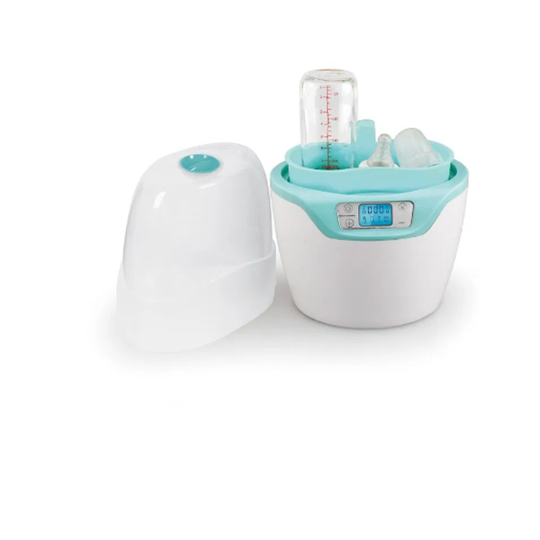 OONEW Baby Digital Warmer