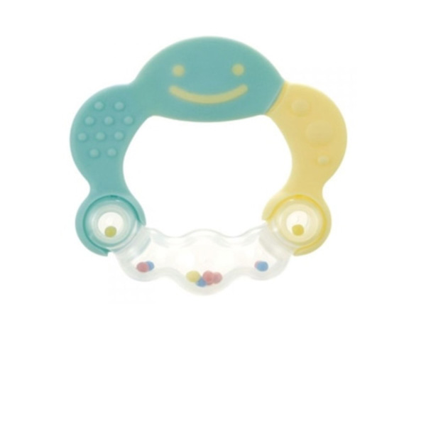 Richel Teether - Blue