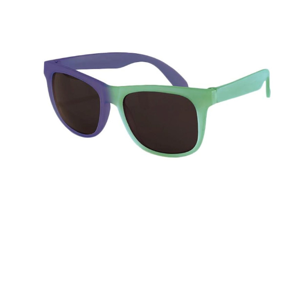 Real Shades Switch 2+ Green Blue