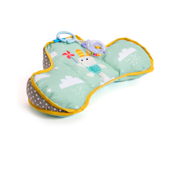 Taf Toys Developmental Pillow