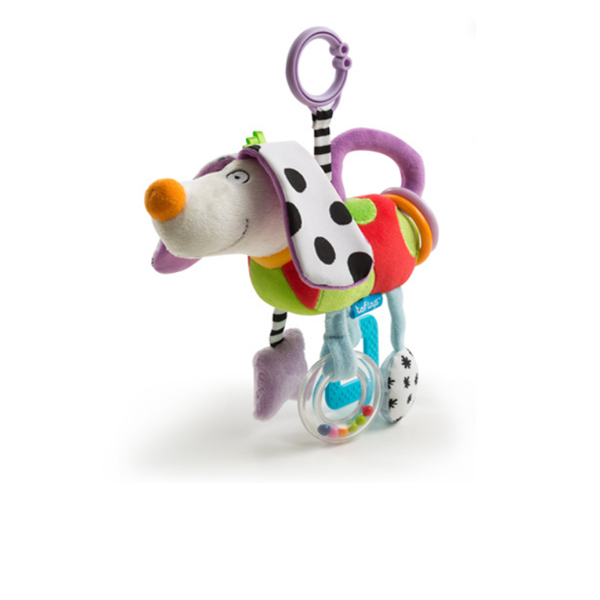 Taf Toys Floppy-Ears Dog