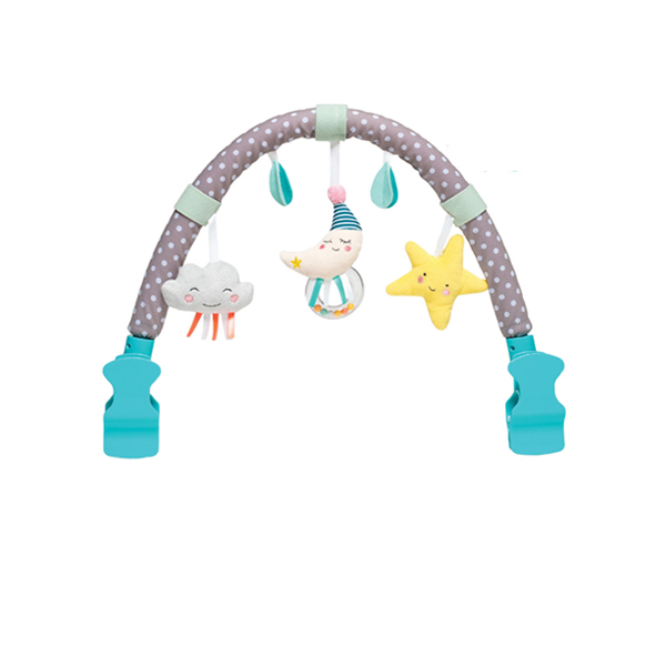 Taf Toys Mini Moon Arch