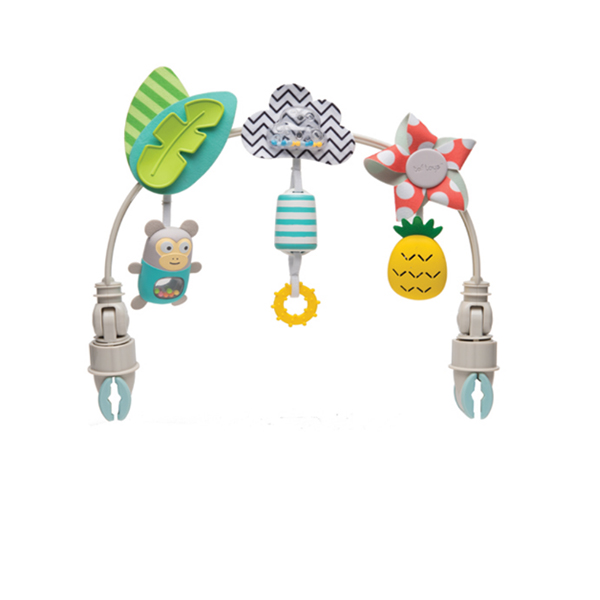 Taf Toys Tropical Orchestra Arch