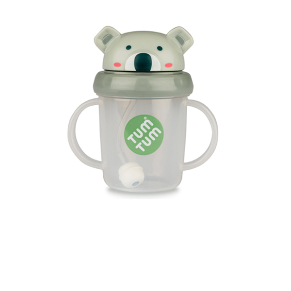 Tum Tum Tippy up Cup Koala