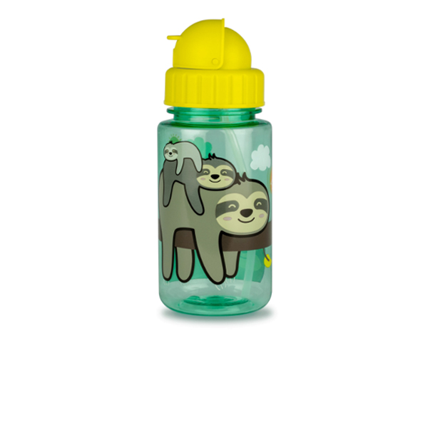 Tum Tum Water Bottle - Stanley Sloth