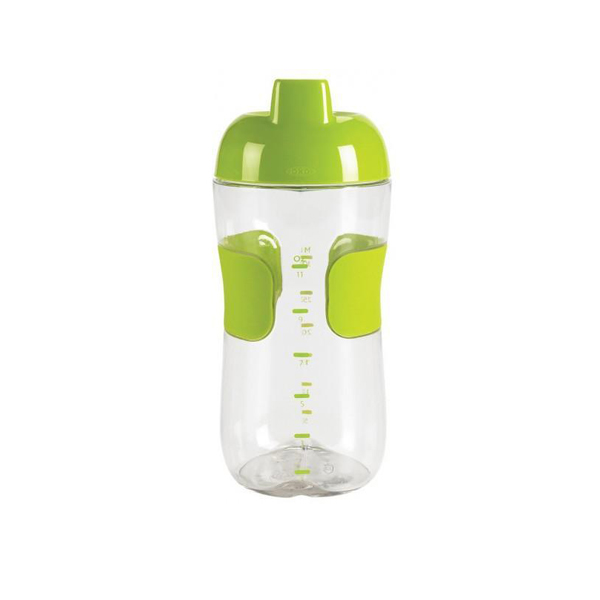 Oxo Tot Sippy Cup 11oz Green