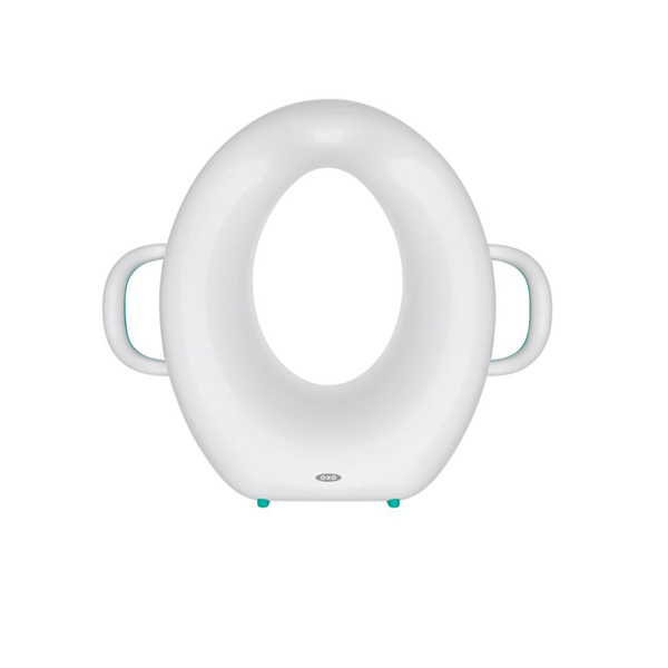 OXO Tot Sit Right Potty Seat - Teal