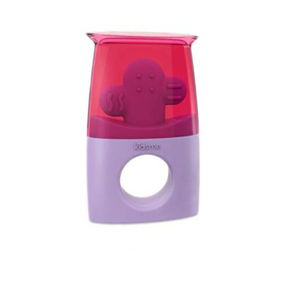 Kidsme Icy Teether - Lavender