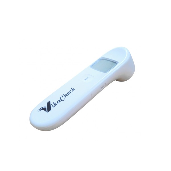 Vika Check Thermometer VK-350