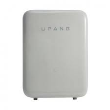 Upang Plus UV Waterless Sterilizer - Grey