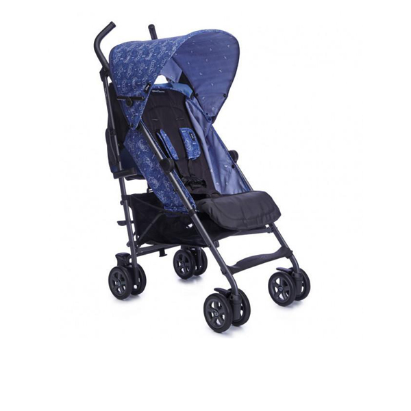 Easywalker Buggy Stroller Disney - Mickey Original