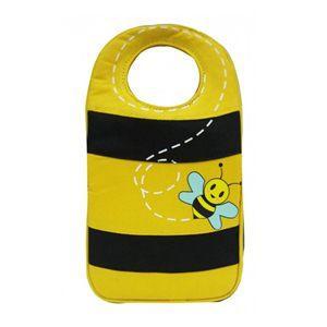 Arvita Lunch Bags Bee