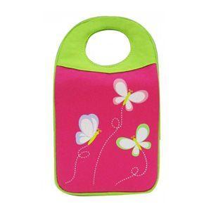 Arvita Lunch Bags Butterfly