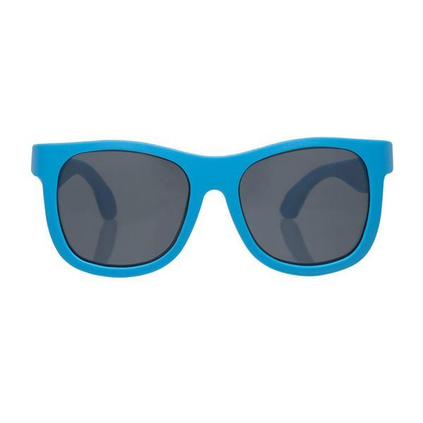 Babiators Navigator Blue Crush Junior (Ages 0-2)