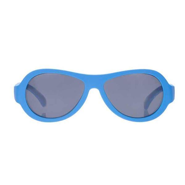 Babiators Aviator True Blue Junior (Ages 0-2)