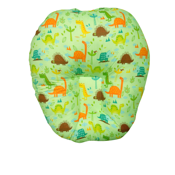 Kinderkeen Baby Lounger - Dinos