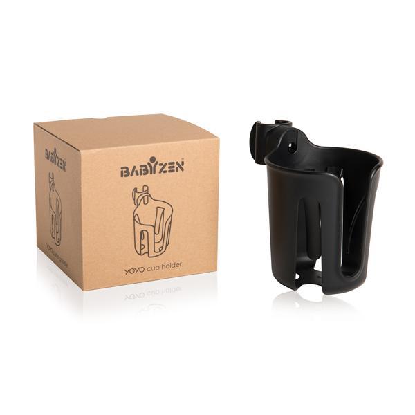 Babyzen Cup Holder