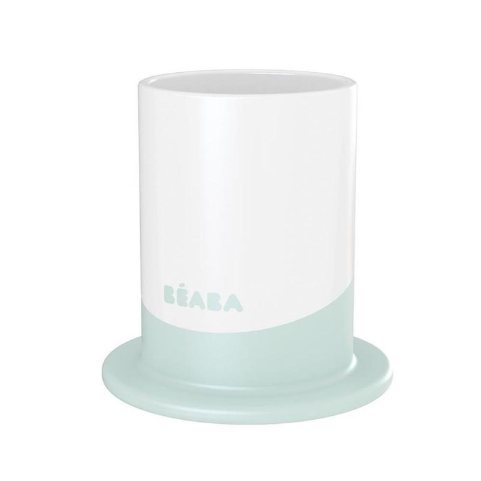 Beaba Training Cup 150ml Pastel Blue