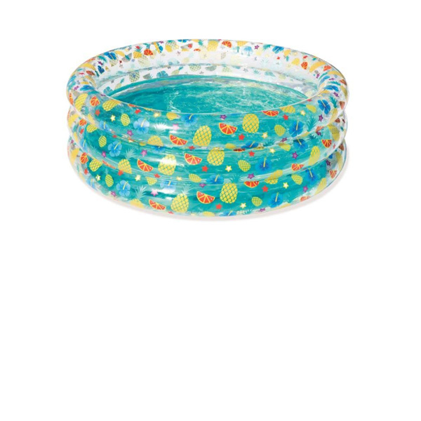 Bestway Tropical Play Pool 51045