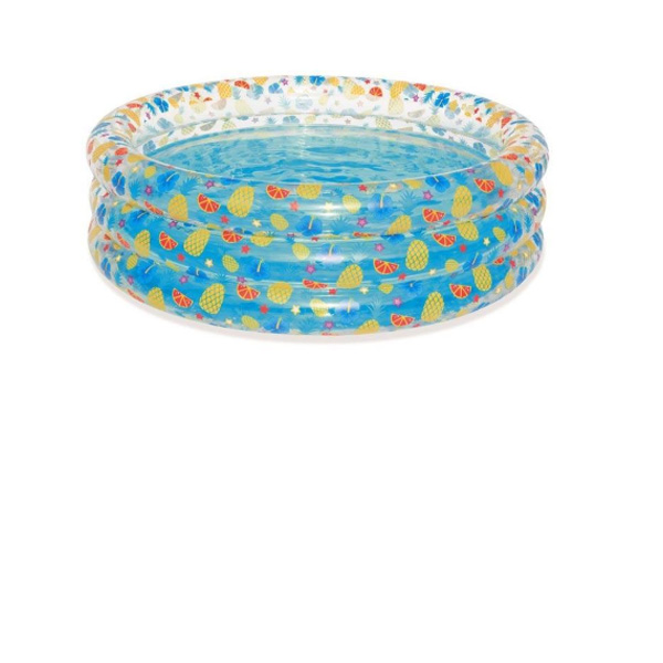 Bestway Tropical Play Pool 51048