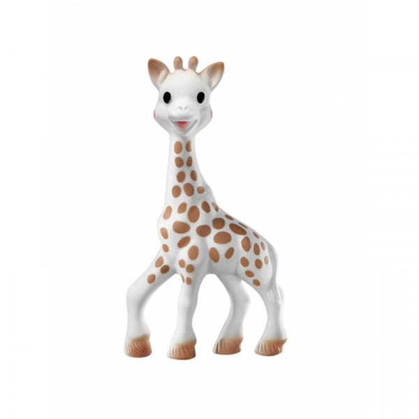 Sophie The Giraffe Limited Edition Gift Set