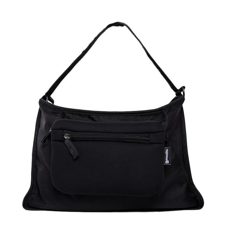 Bodibaby Universal Organizer Bag - Black