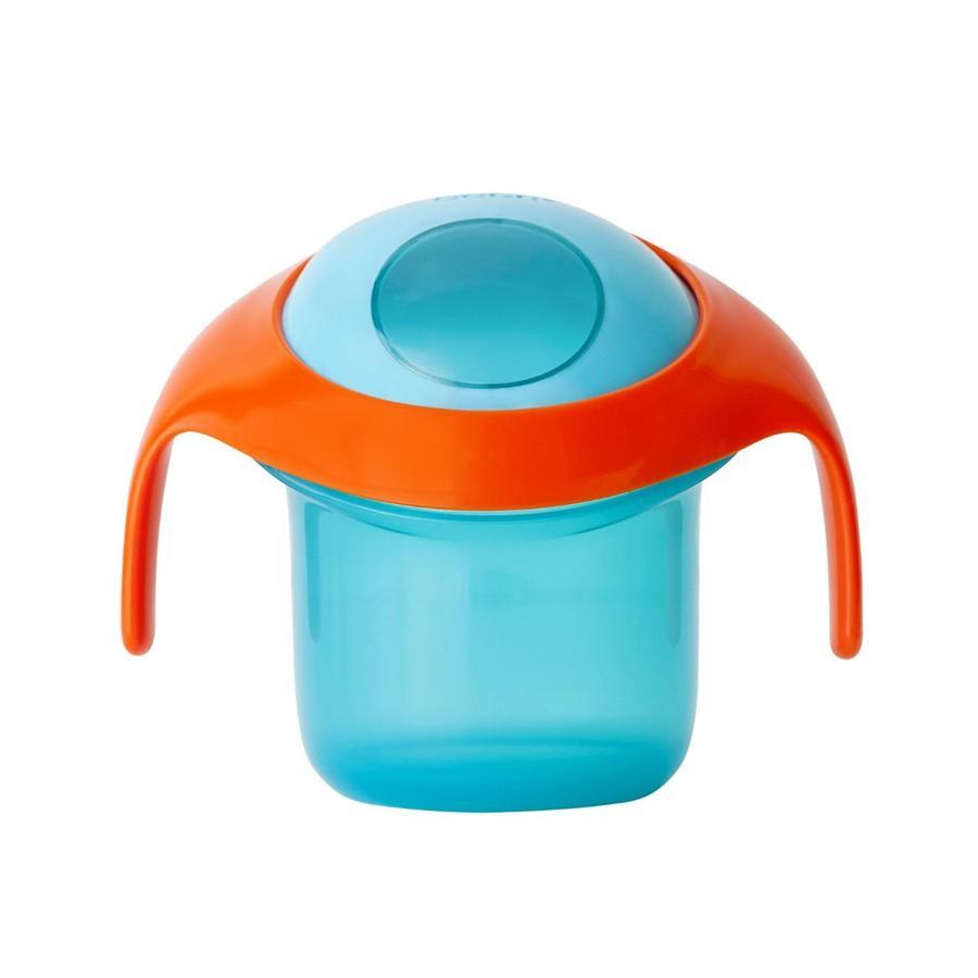 Boon Nosh Snack Container