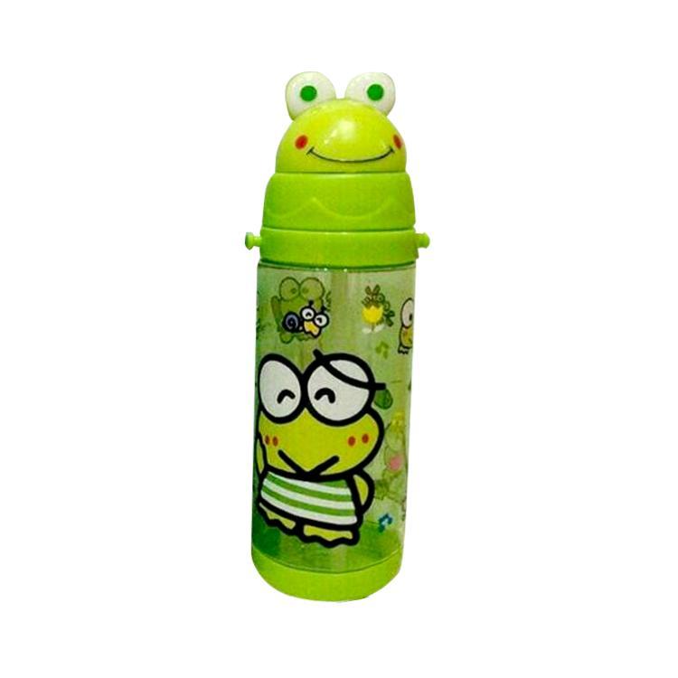 Bottle 3638 Disney Keropi 550ml